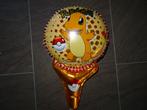 Pokemon ballon : charmander folieballon, Hobby en Vrije tijd, Feestartikelen, Ophalen of Verzenden, Nieuw, Versiering