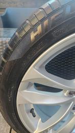 Autobanden, Auto-onderdelen, Ophalen, Zomerbanden, Band(en)