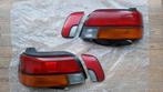 Toyota starlet p8 Ep82 ep81 jdm achterlichten, Ophalen, Gebruikt, Toyota