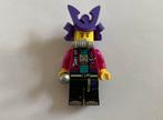 Lego minifiguren minifigures minifigs poppetjes minifiguur, Ophalen of Verzenden, Zo goed als nieuw