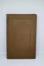 Jeremia - Calvijn, Boeken, Ophalen of Verzenden, Gelezen