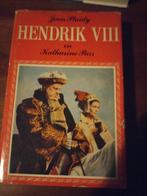 Jean Plaidy.. Hendrik,V|||, Verzenden, Gelezen