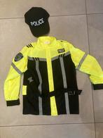 Politiepak Maat 152 - Carnaval, Ophalen of Verzenden, 146 t/m 152