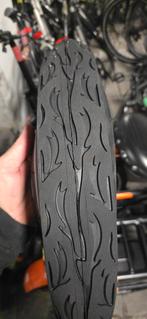 20x3.0" Fat Bike Banden, Band, Algemeen, Ophalen of Verzenden, Unknown