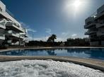 **Nieuw Luxe Appartement te huur in Villamartin (Spanje)**