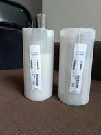 Kvarna lamp., Ophalen, Zo goed als nieuw, Minder dan 50 cm