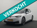 Volkswagen ID.3 Life 58 kWh 204PK Apple/Carplay Stoelverwarm, Automaat, 966 min, Gebruikt, ID.3