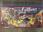 Lionheart - middeleeuwse veldslag, Een of twee spelers, Ophalen of Verzenden, Gebruikt, Parker