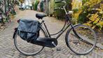 batavus old dutch 3 versnellingen 28 inch 56 cm, Fietsen en Brommers, Fietsen | Dames | Omafietsen, 53 tot 56 cm, Ophalen of Verzenden