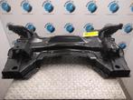 CITROEN C3 C3 Flair  [FRONT_SUBFRAME] 2019, Ophalen of Verzenden, Gebruikt, Stiba lid