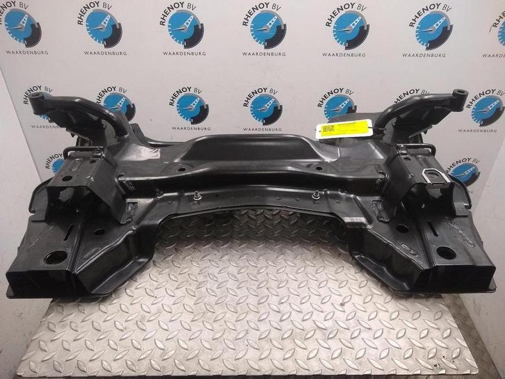 CITROEN C3 C3 Flair  [FRONT_SUBFRAME] 2019, Auto-onderdelen, Overige Auto-onderdelen, Gebruikt, ARN erkend, Stiba lid, Erkend duurzaam