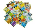 GEZOCHT Pokemon Kaarten BULK, Hobby en Vrije tijd, Verzamelkaartspellen | Pokémon, Ophalen of Verzenden, Gebruikt, Meerdere kaarten
