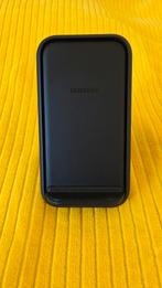Samsung draadloze oplader / wireless charger, Ophalen of Verzenden, Zo goed als nieuw, Samsung