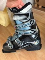 Skischoen Salomon 37, Ophalen, 160 tot 180 cm, Gebruikt, Schoenen
