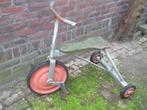 kinderfiets - speelzaal, Ophalen, Gebruikt