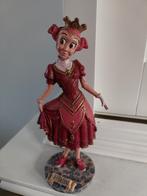 Efteling luville pardijntje, Ophalen of Verzenden, Zo goed als nieuw