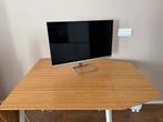HP27ea | 27inch Full HD monitor, Computers en Software, Monitoren, Ophalen, IPS, Ingebouwde speakers, Full HD