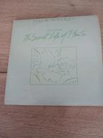 Stevie Wonder   the secret of plants, Ophalen of Verzenden, Gebruikt, 12 inch, Poprock