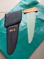 MXR G10 32 cm slalom vinnen in nieuw staat te koop, Watersport en Boten, Windsurfen, Ophalen of Verzenden, Zo goed als nieuw, Minder dan 250 cm