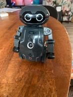 Silverlit robot, Ophalen of Verzenden, Zo goed als nieuw
