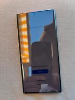 Samsung note 10 plus, Telecommunicatie, Mobiele telefoons | Samsung, Ophalen, Gebruikt, Overige kleuren, Galaxy Note 10