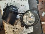 Mistlampen Polo 9N, Ophalen of Verzenden, Gebruikt, Volkswagen