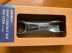 Giant contact SLR carbon OD2 stem 120mm, Ophalen of Verzenden, Overige typen