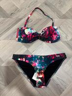 Bikini maat 38, Verzenden, Nieuw, Bikini