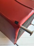 Te koop Jess fauteuil, Ophalen, Gebruikt, 75 tot 100 cm, 50 tot 75 cm