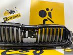 Skoda Octavia 4 Grill Origineel IV 5E3 19-5E3 Grill, Voor, Skoda, Bumper, Skoda Auto a.s.