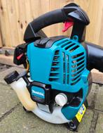 Makita Bladblazer, Ophalen, Zo goed als nieuw
