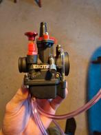 19mm pwk, Fietsen en Brommers, Ophalen of Verzenden, Nieuw, Carburateur