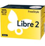 FreeStyle Libra 2, Ophalen of Verzenden, Nieuw, Overige typen