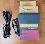 Digital HiNote FR-PCP7H-AD Adapter 15v 2,33A NIEUW in doos, Ophalen of Verzenden, Nieuw, Digital