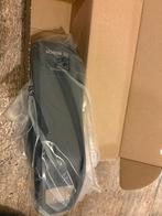 Bosch Powerpack frame  accu 500 wh nieuw oa urban arrow, Ophalen of Verzenden, Zo goed als nieuw