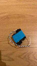 Fender Precision Bass Pickup, Ophalen of Verzenden, Nieuw, Elektrische basgitaar