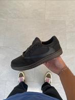 Travis Scott Velvet brown, Kleding | Heren, Schoenen, Bruin, Nike, Nieuw, Ophalen of Verzenden