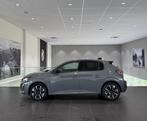 Peugeot 208 Hybrid 100 e-DCS6 Allure | Apple Carplay/Android, 12 maanden, Gebruikt, Euro 6, 1199 cc