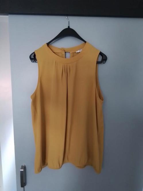 Superleuke set maat 46/48 pumps zijn mt 38, Kleding | Dames, Grote Maten, Zo goed als nieuw, Zwart, Ophalen of Verzenden