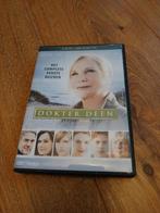 Dvd-box Dokter Deen seizoen 1., Alle leeftijden, Ophalen of Verzenden, Zo goed als nieuw
