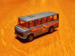 Corgi Juniors Mercedes School Bus, Hobby en Vrije tijd, Modelauto's | Overige schalen, Ophalen of Verzenden, Zo goed als nieuw