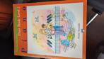 Piano - Duet Book Level 2  - Alfred's Basic Piano Library, Ophalen of Verzenden, Zo goed als nieuw