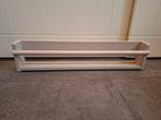 Mooie Boekenplank / Wandplank - Ikea Flisat, Huis en Inrichting, Woonaccessoires | Wandplanken en Boekenplanken, Ophalen, Nieuw