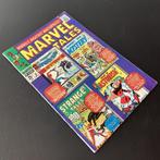 Marvel Tales Vol.2 #8 (1967) FN- (5.5), Amerika, Marvel Comics, Ophalen of Verzenden, Gelezen