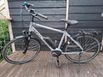 Victoria,  electrische fiets in prima staat., 51 tot 55 cm, Ophalen of Verzenden, Zo goed als nieuw, Overige merken