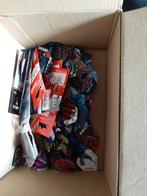 Aanbieding 115 sets flights., Sport en Fitness, Darts, Ophalen of Verzenden, Nieuw, Flights