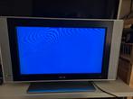 Philips 26 inch TV, Ophalen, Philips, Gebruikt, 50 Hz