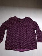 Streetone blouses maat 42, Ophalen of Verzenden, Zo goed als nieuw, Maat 42/44 (L)