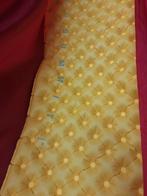 Sea to Summit Ultra Light Kampeermat S - Lichtgewicht, Ophalen of Verzenden, Zo goed als nieuw, 1-persoons