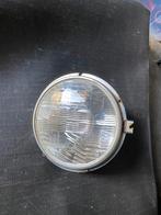 2 koplampen ford escort uit 1977, Ophalen, Ford